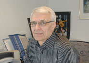 Bild p Lars Lindgren