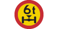 C23 Begrnsat axeltryck