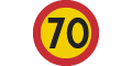 C31 Hastighetsbegrnsning