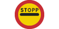 C34 Stopp fr angivet ndaml