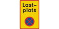 C40 ndamlsplats