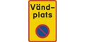 C42 Vndplats