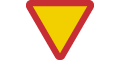 B1 Vjningsplikt