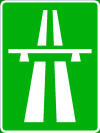 Motorvg