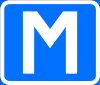 Mtesplats